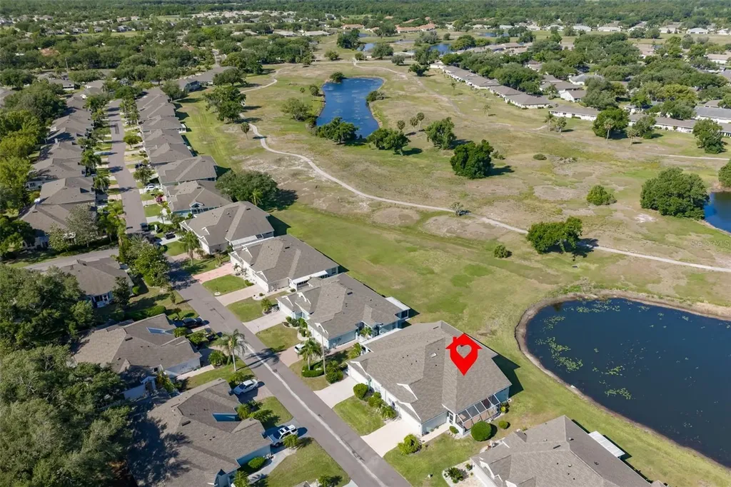 649 Masterpiece Drive Sun City Center FL 33573
