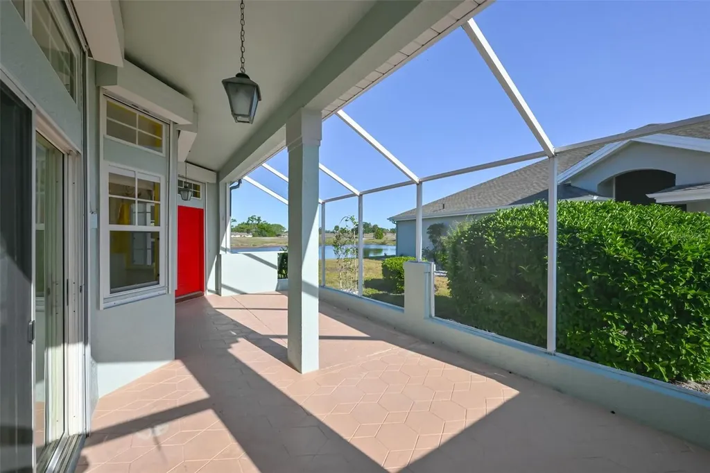 649 Masterpiece Drive Sun City Center FL 33573