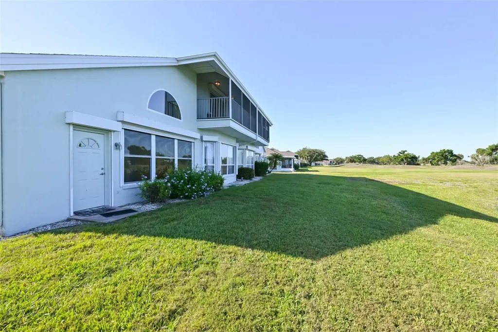 649 Masterpiece Drive Sun City Center FL 33573