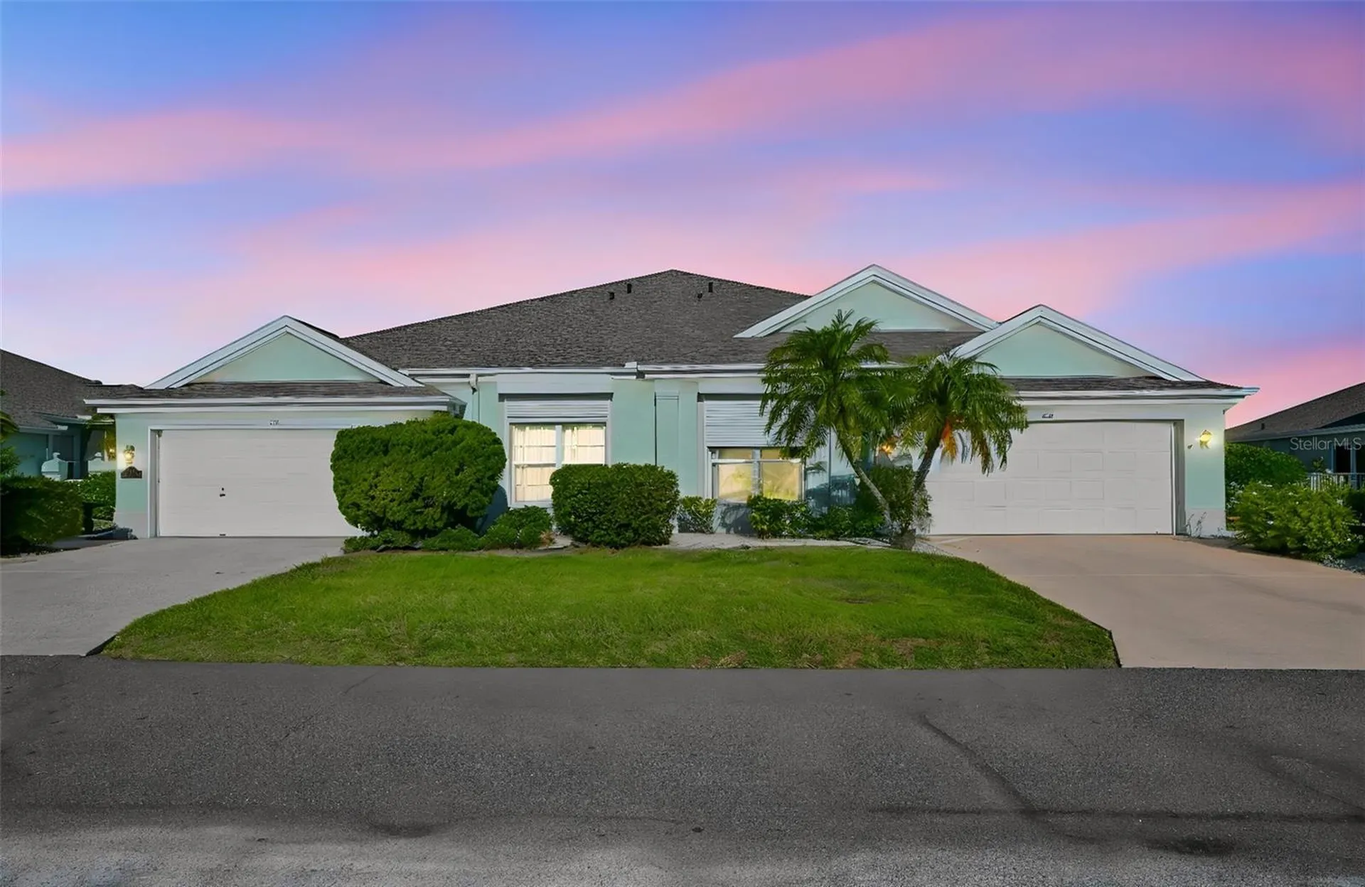 649 Masterpiece Drive Sun City Center FL 33573