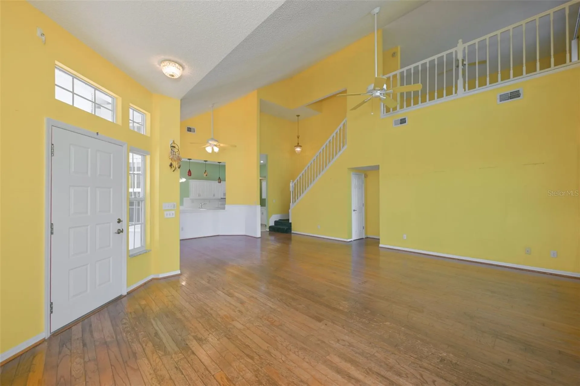 649 Masterpiece Drive Sun City Center FL 33573