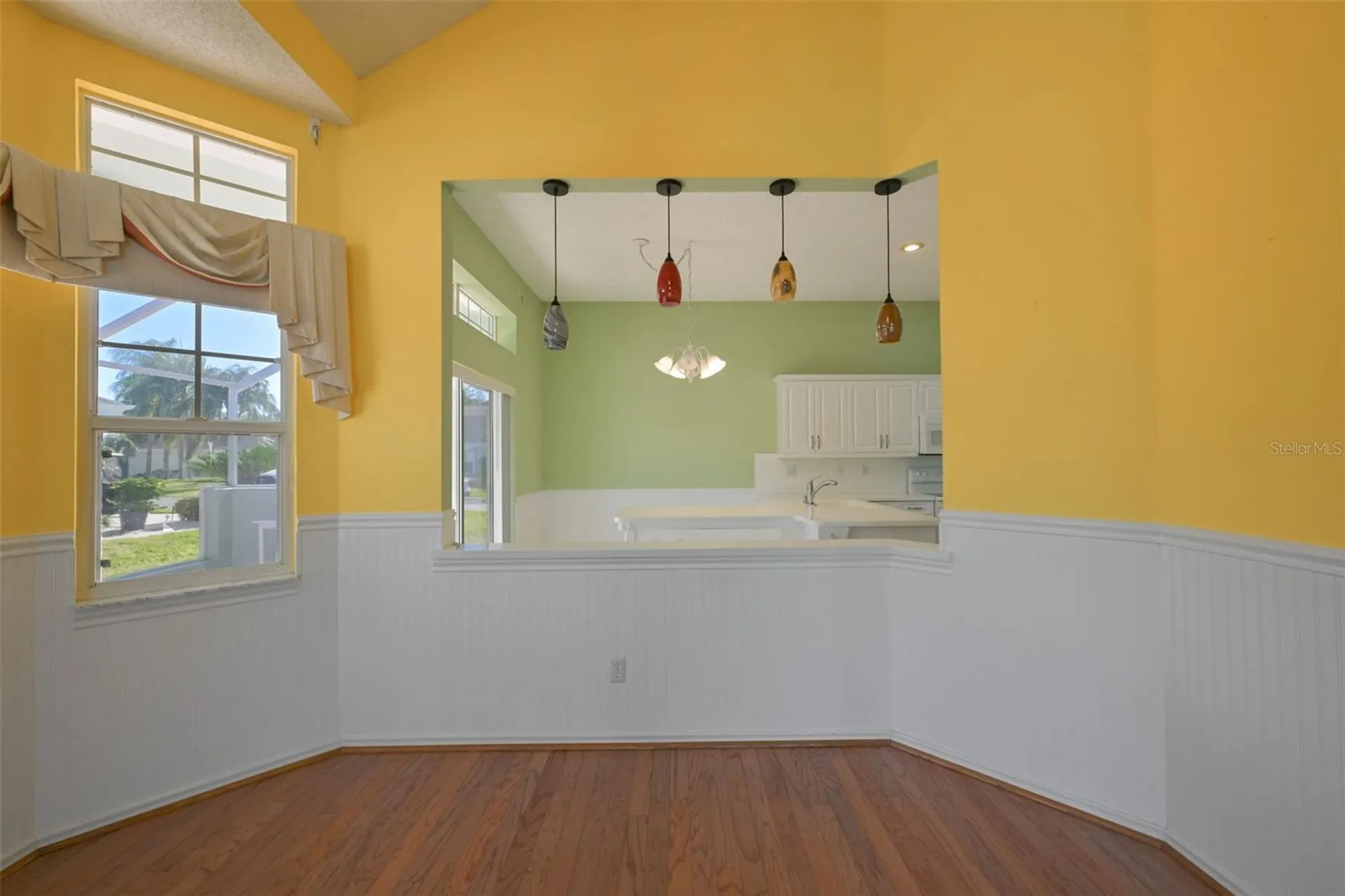 649 Masterpiece Drive Sun City Center FL 33573