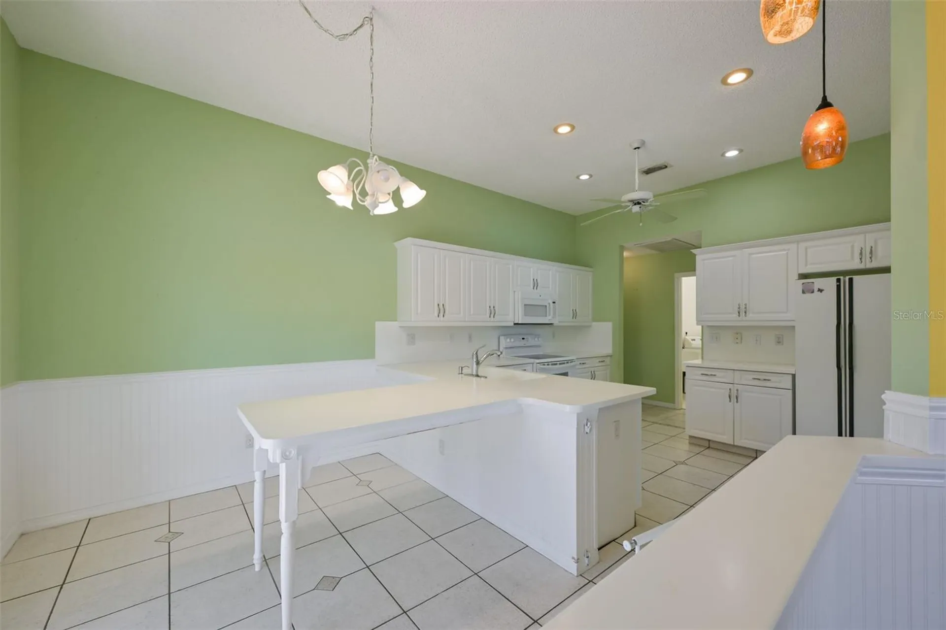 649 Masterpiece Drive Sun City Center FL 33573