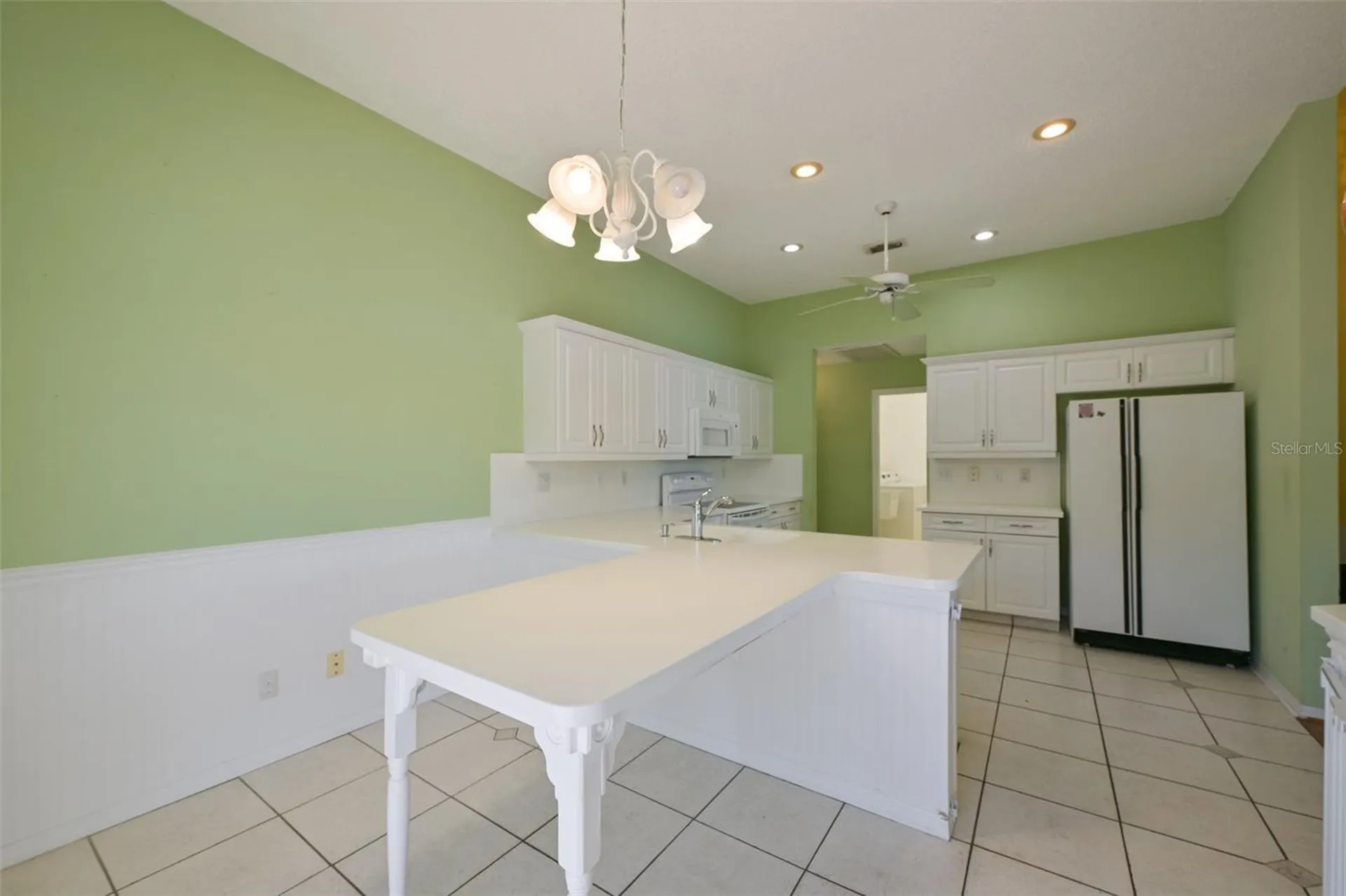 649 Masterpiece Drive Sun City Center FL 33573
