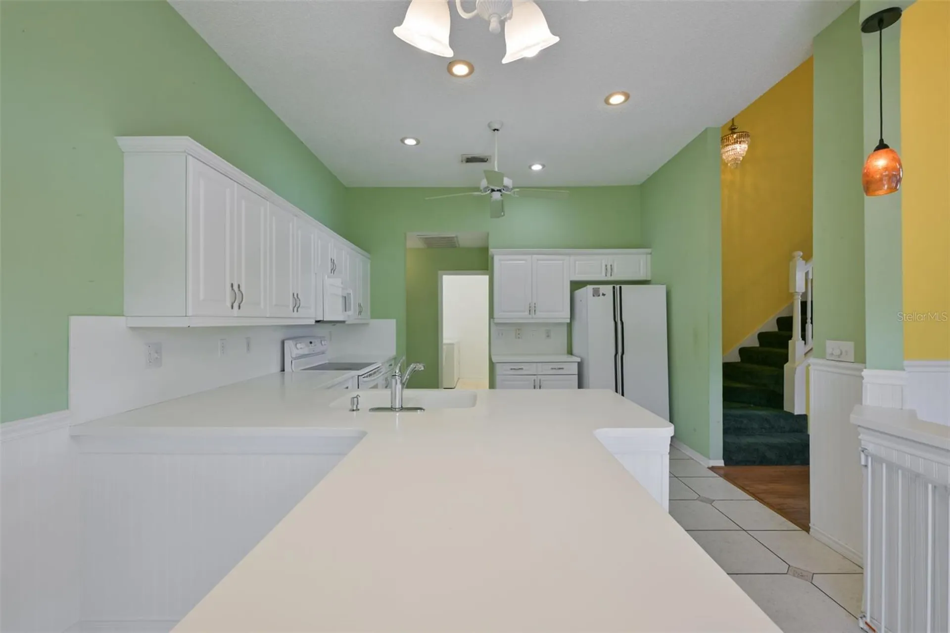 649 Masterpiece Drive Sun City Center FL 33573