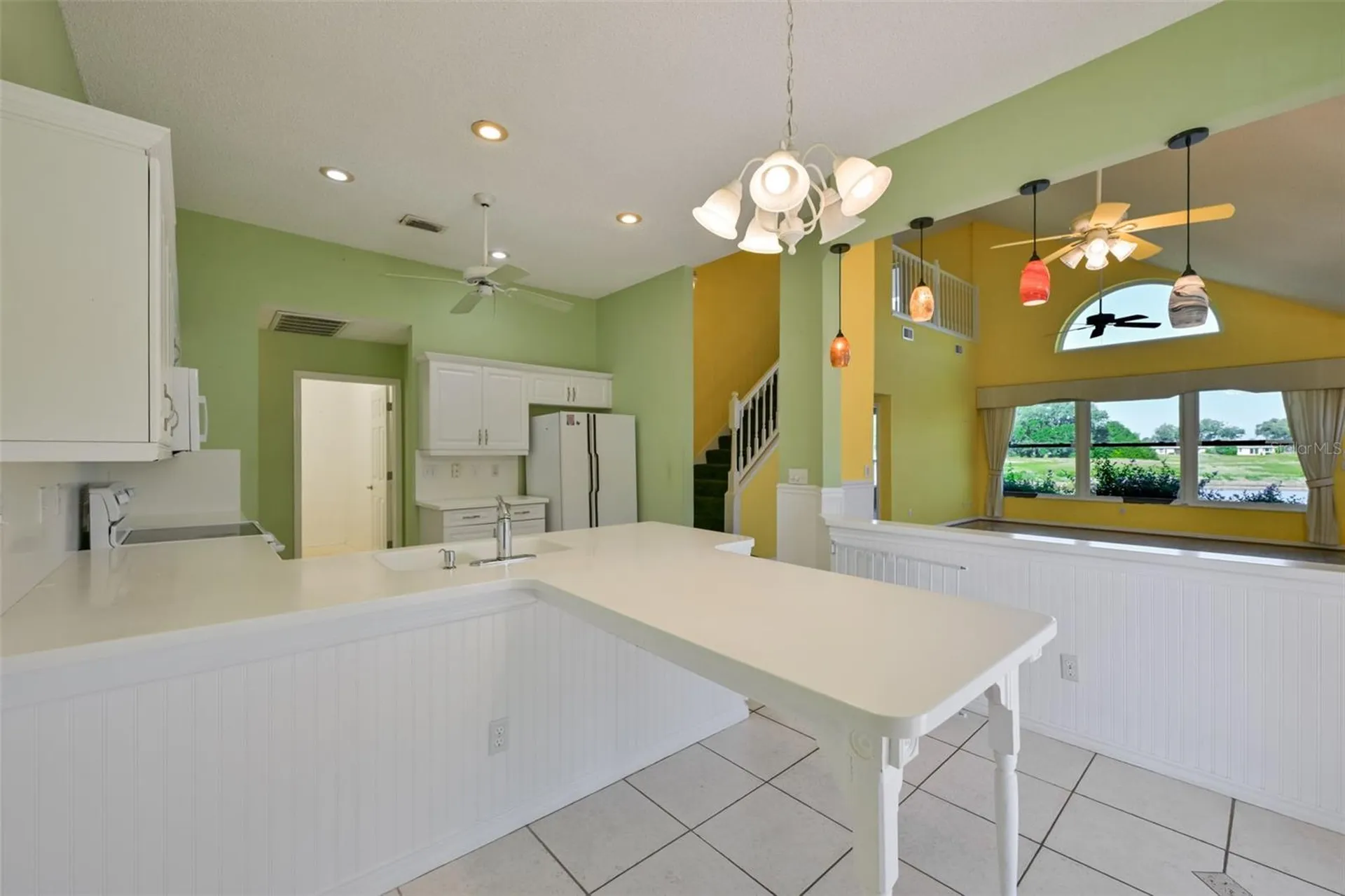 649 Masterpiece Drive Sun City Center FL 33573