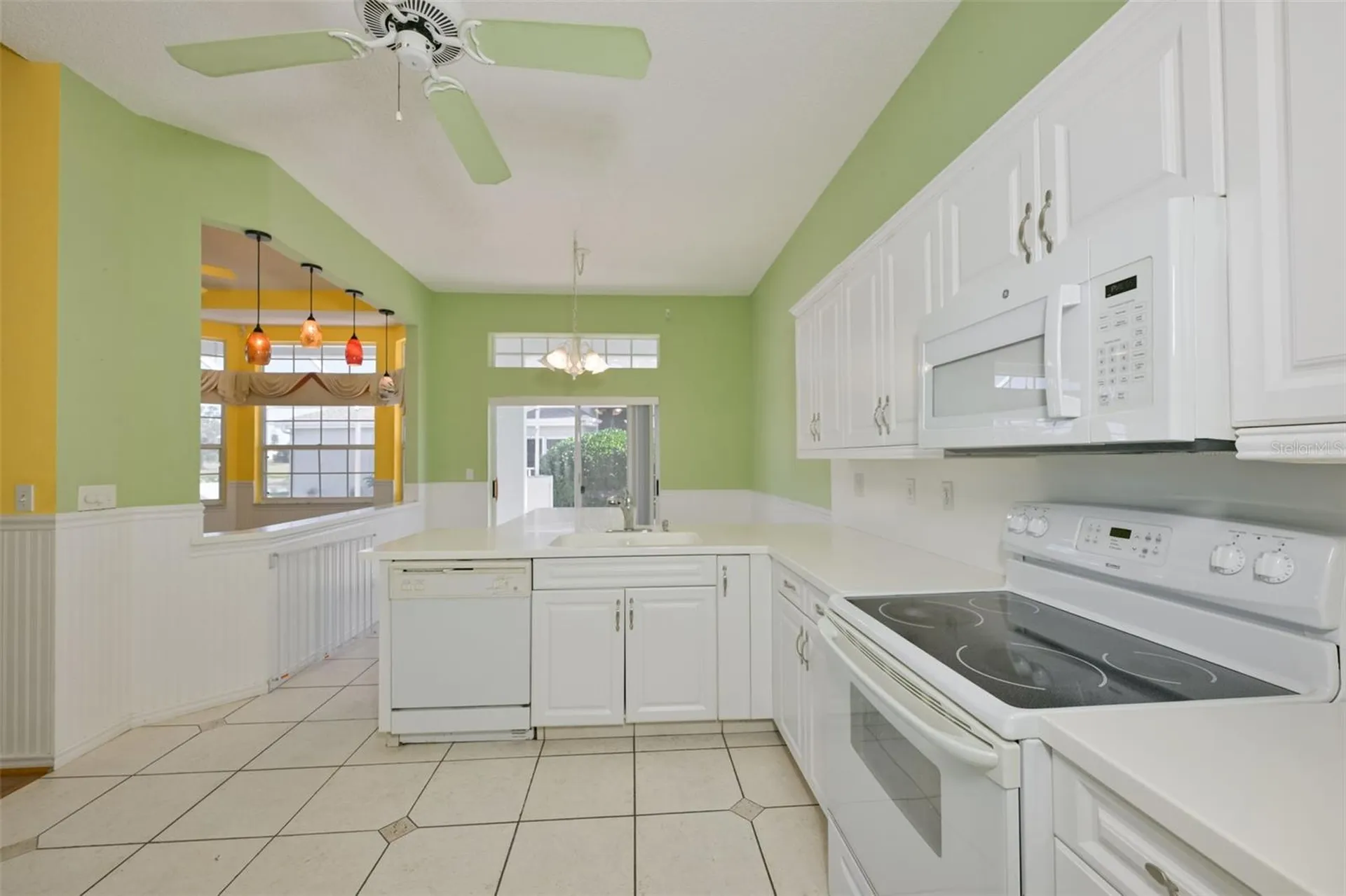 649 Masterpiece Drive Sun City Center FL 33573