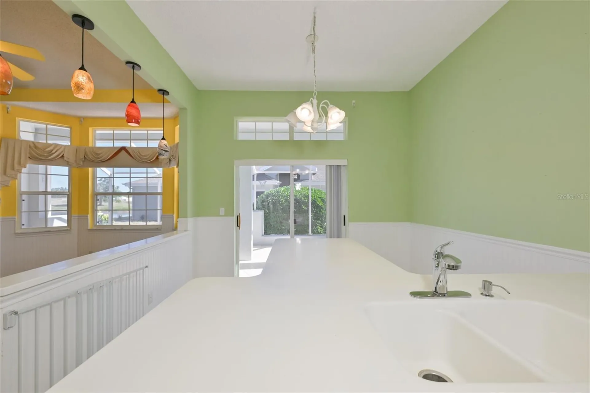 649 Masterpiece Drive Sun City Center FL 33573