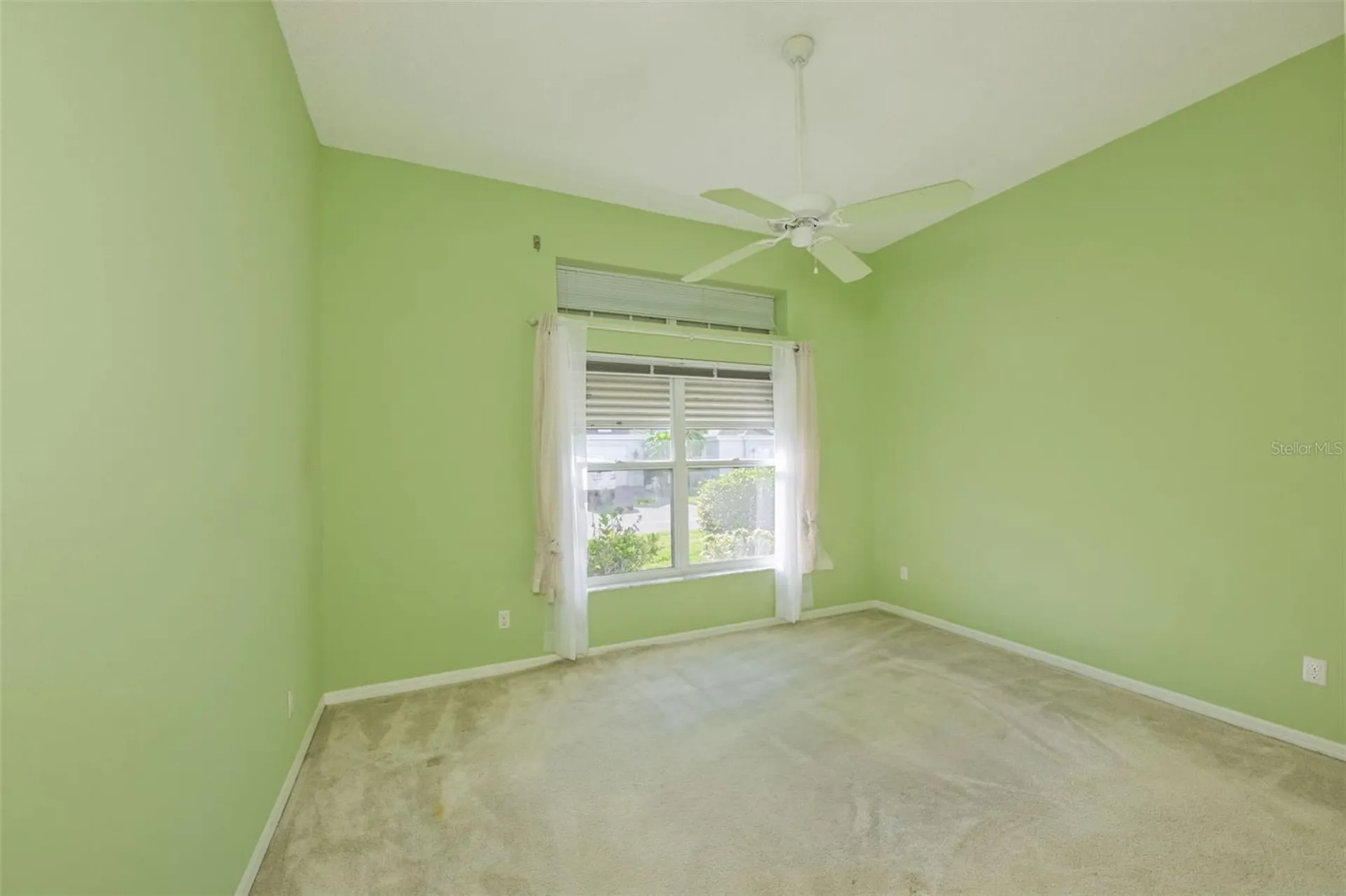 649 Masterpiece Drive Sun City Center FL 33573