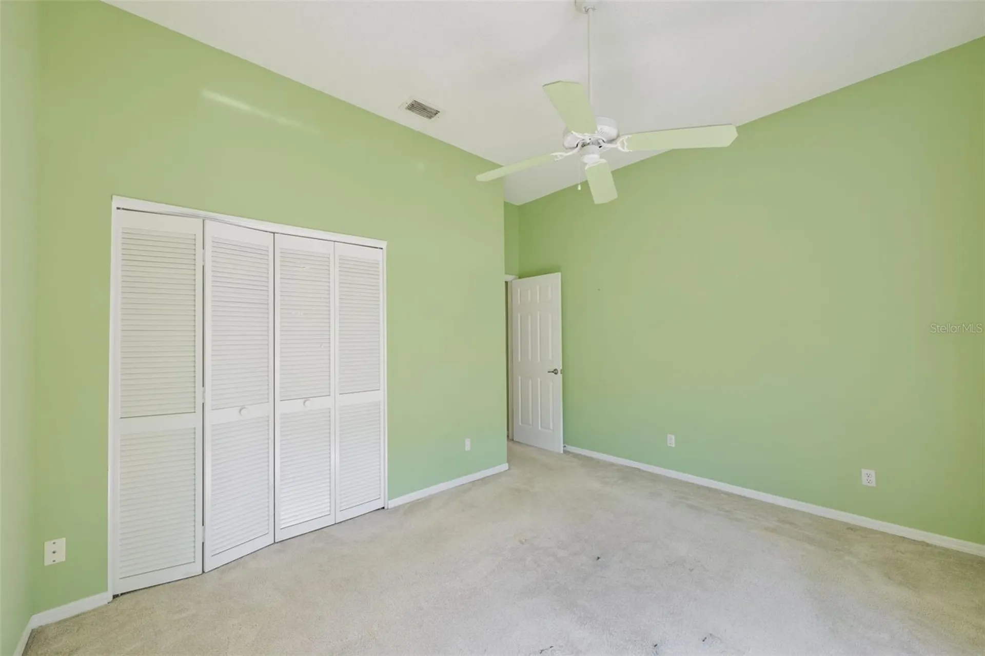 649 Masterpiece Drive Sun City Center FL 33573