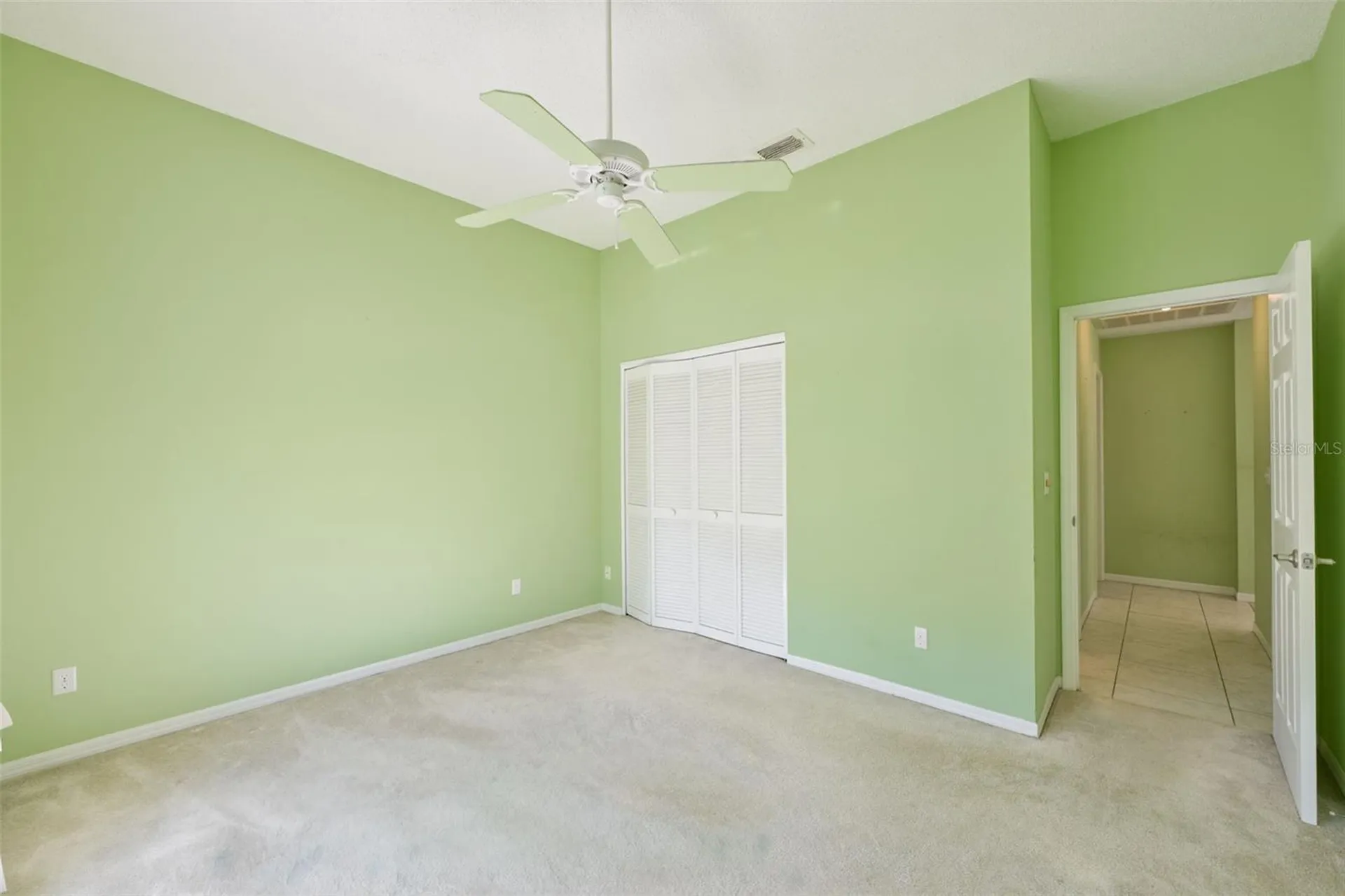 649 Masterpiece Drive Sun City Center FL 33573