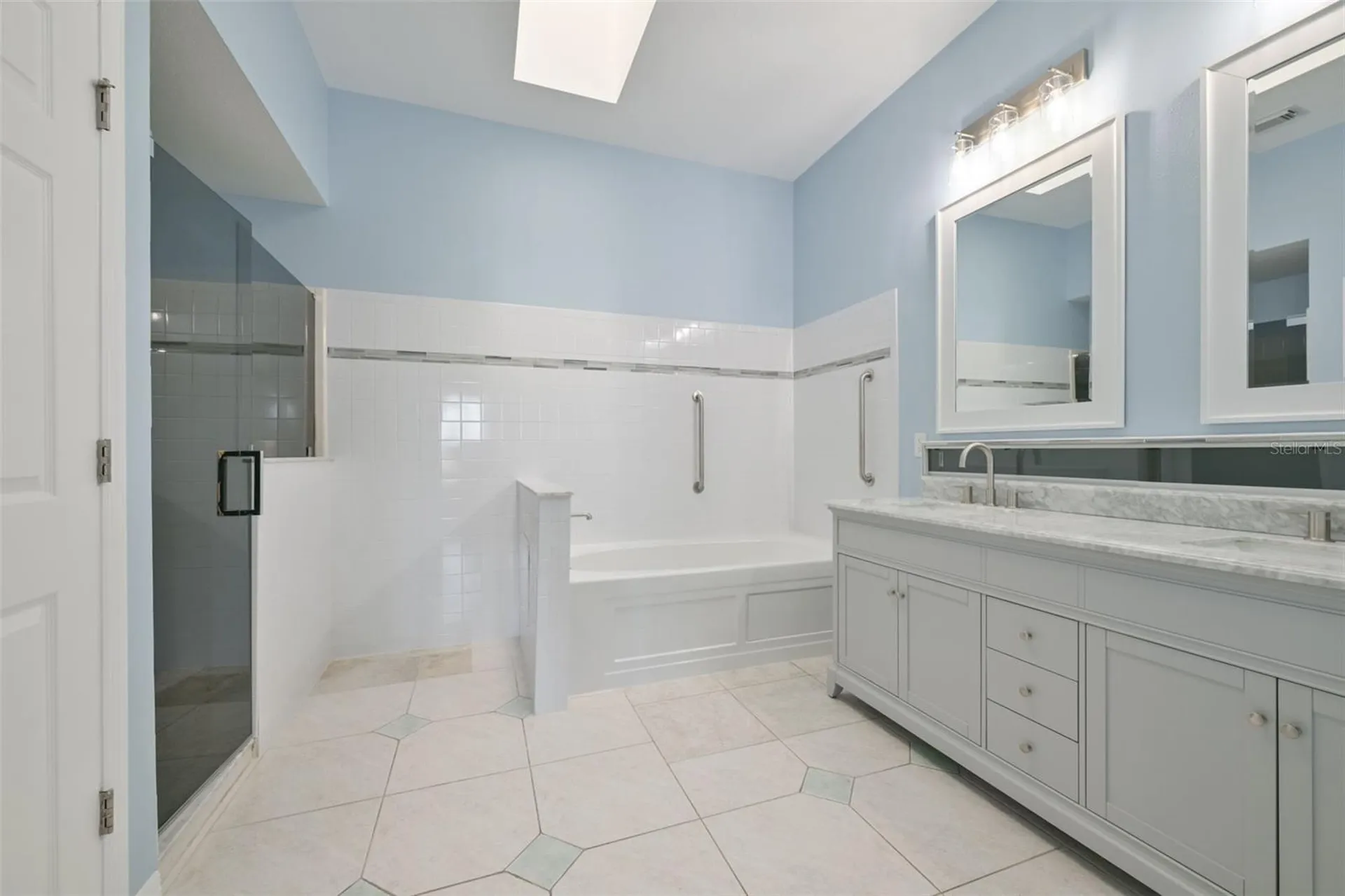 649 Masterpiece Drive Sun City Center FL 33573