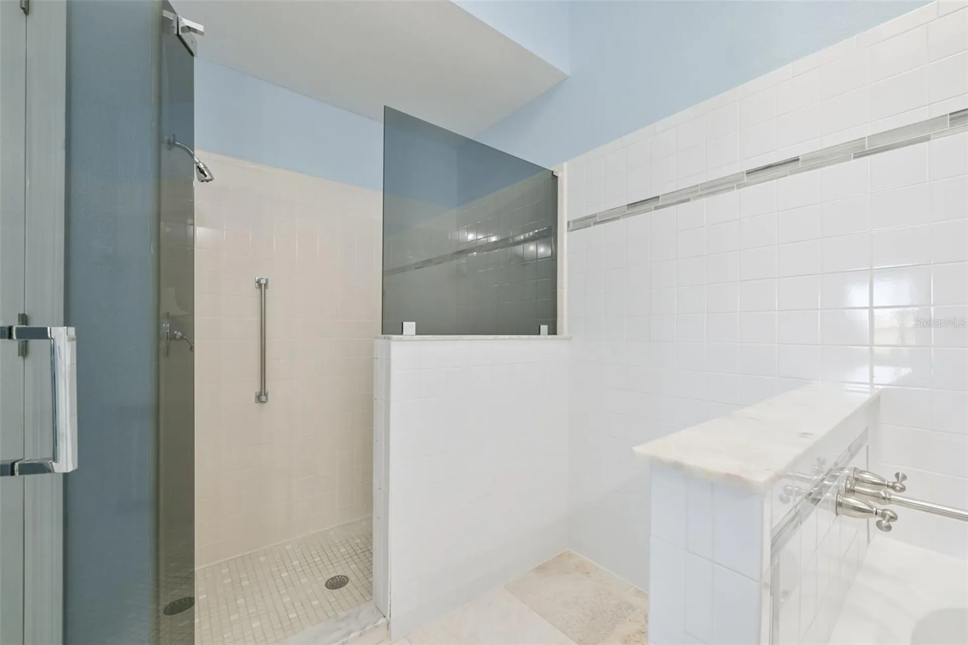 649 Masterpiece Drive Sun City Center FL 33573