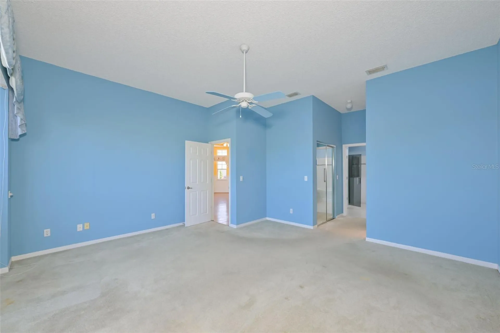 649 Masterpiece Drive Sun City Center FL 33573
