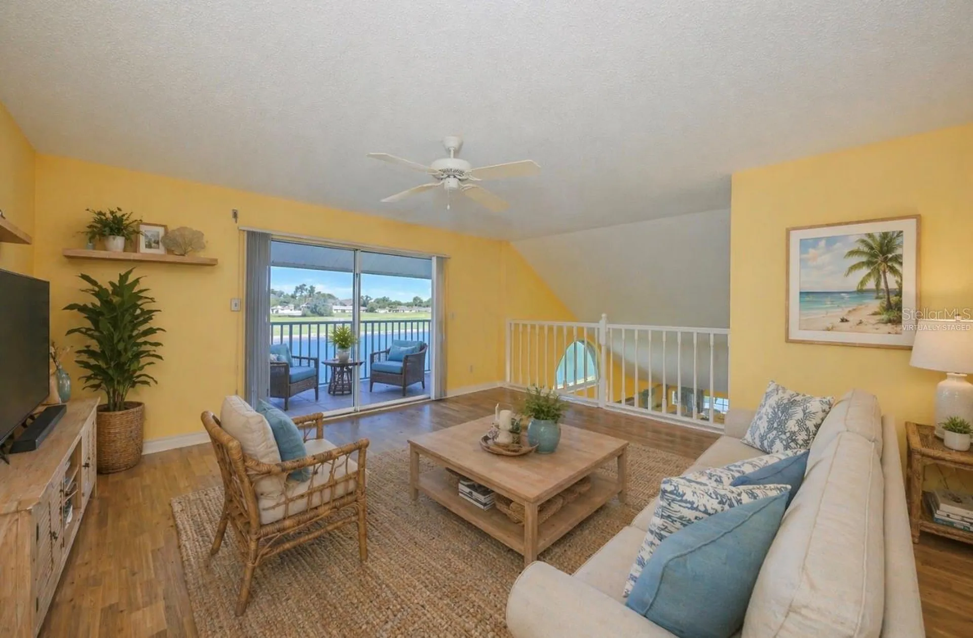 649 Masterpiece Drive Sun City Center FL 33573