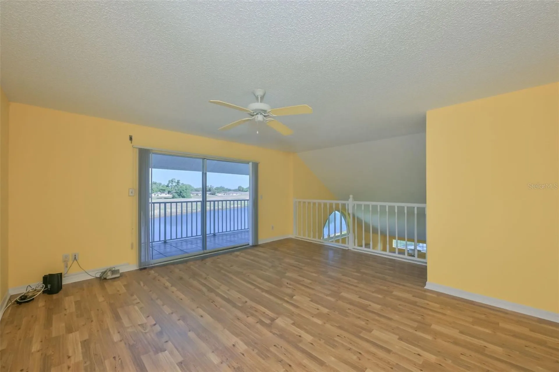 649 Masterpiece Drive Sun City Center FL 33573