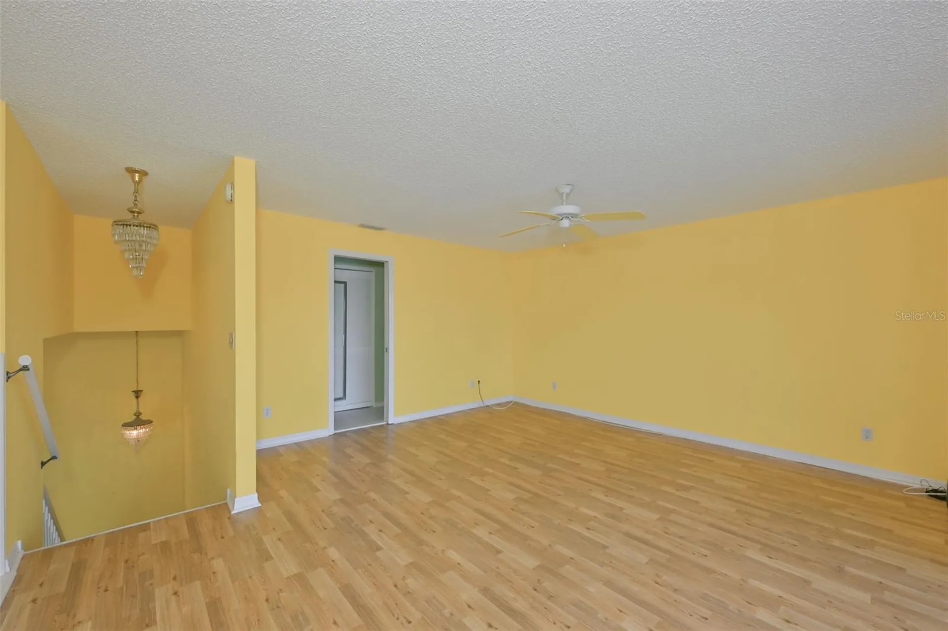 649 Masterpiece Drive Sun City Center FL 33573
