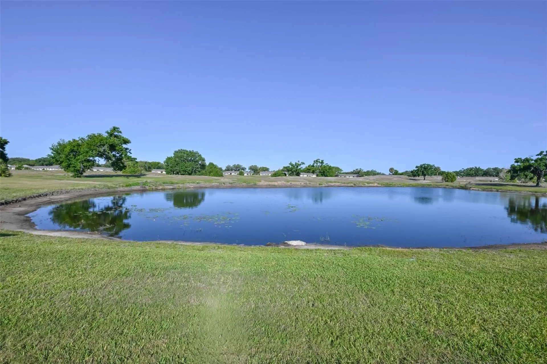 649 Masterpiece Drive Sun City Center FL 33573
