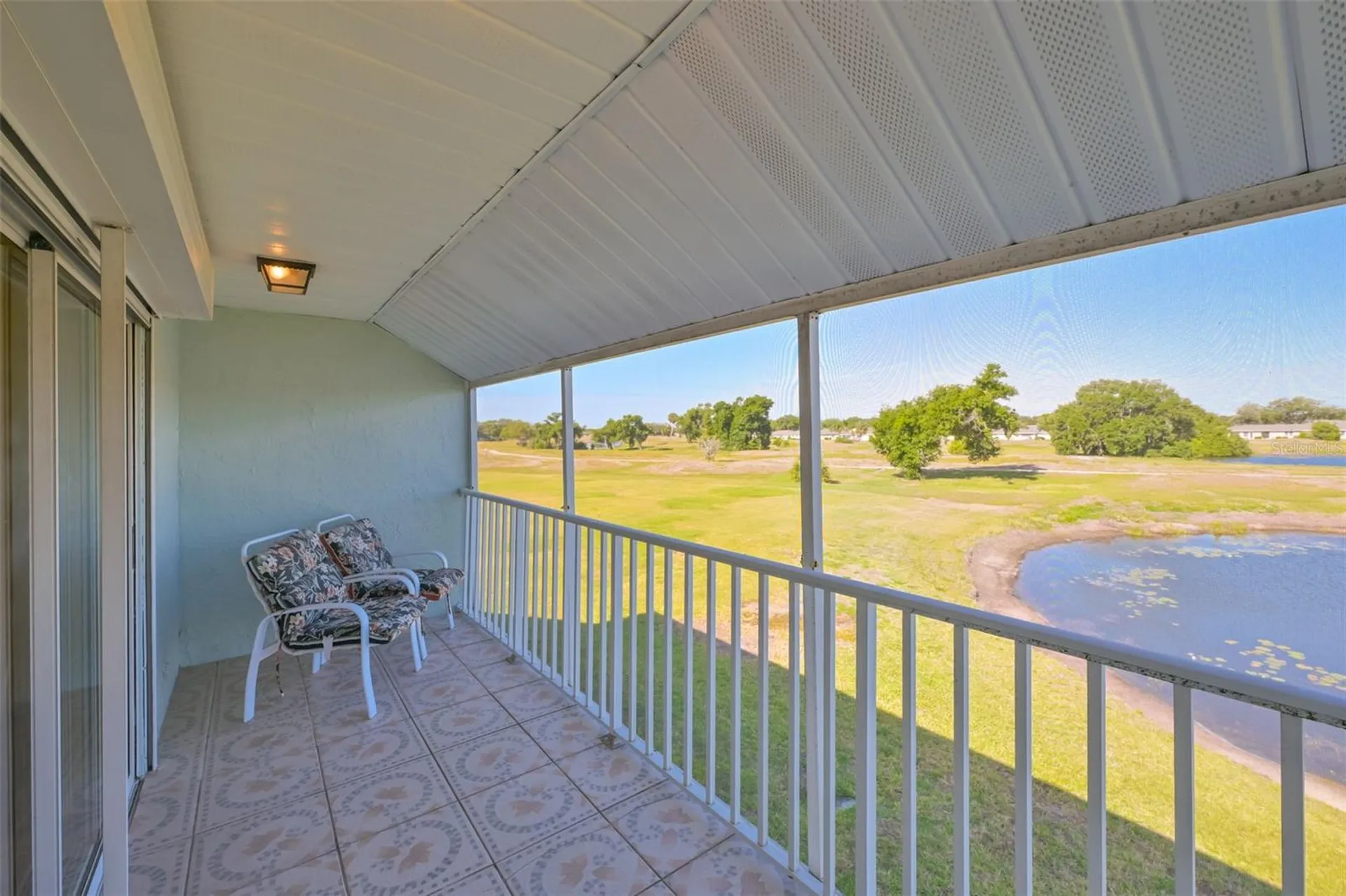 649 Masterpiece Drive Sun City Center FL 33573