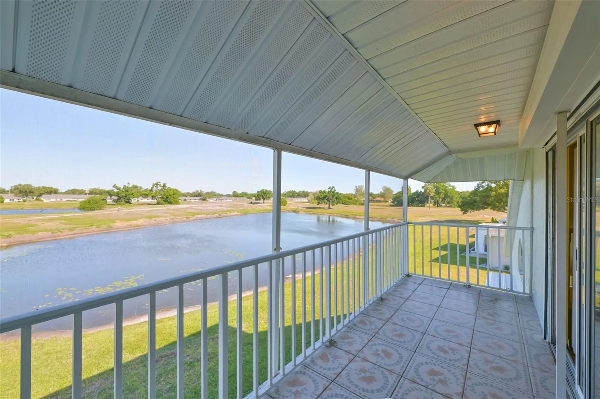 649 Masterpiece Drive Sun City Center FL 33573