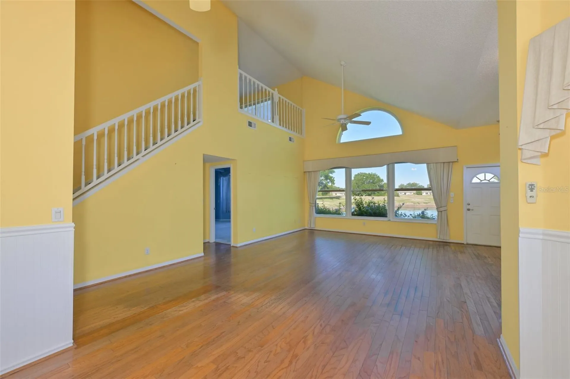 649 Masterpiece Drive Sun City Center FL 33573