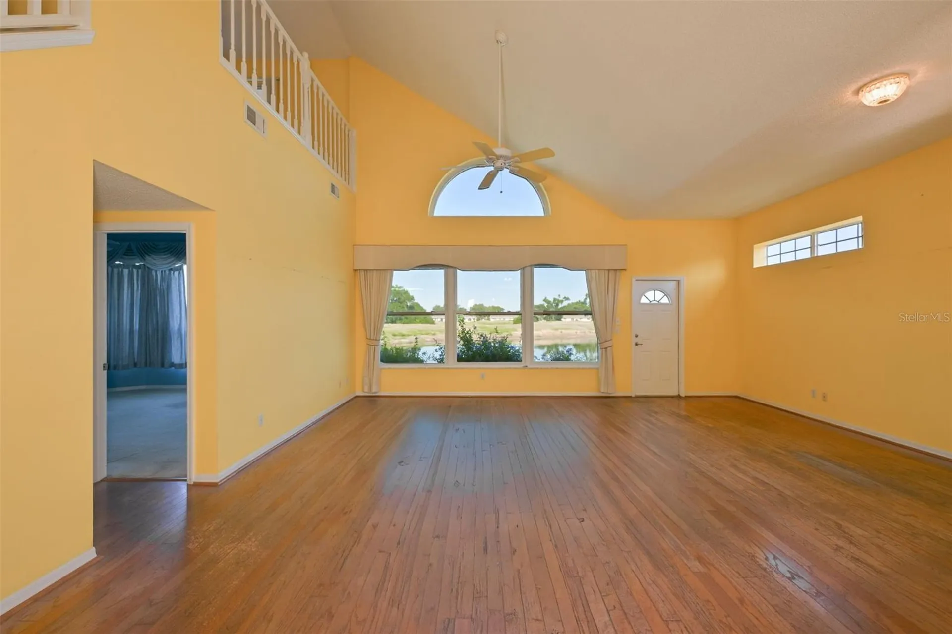649 Masterpiece Drive Sun City Center FL 33573