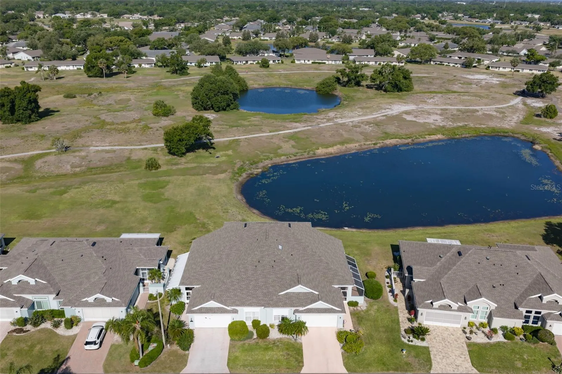 649 Masterpiece Drive Sun City Center FL 33573