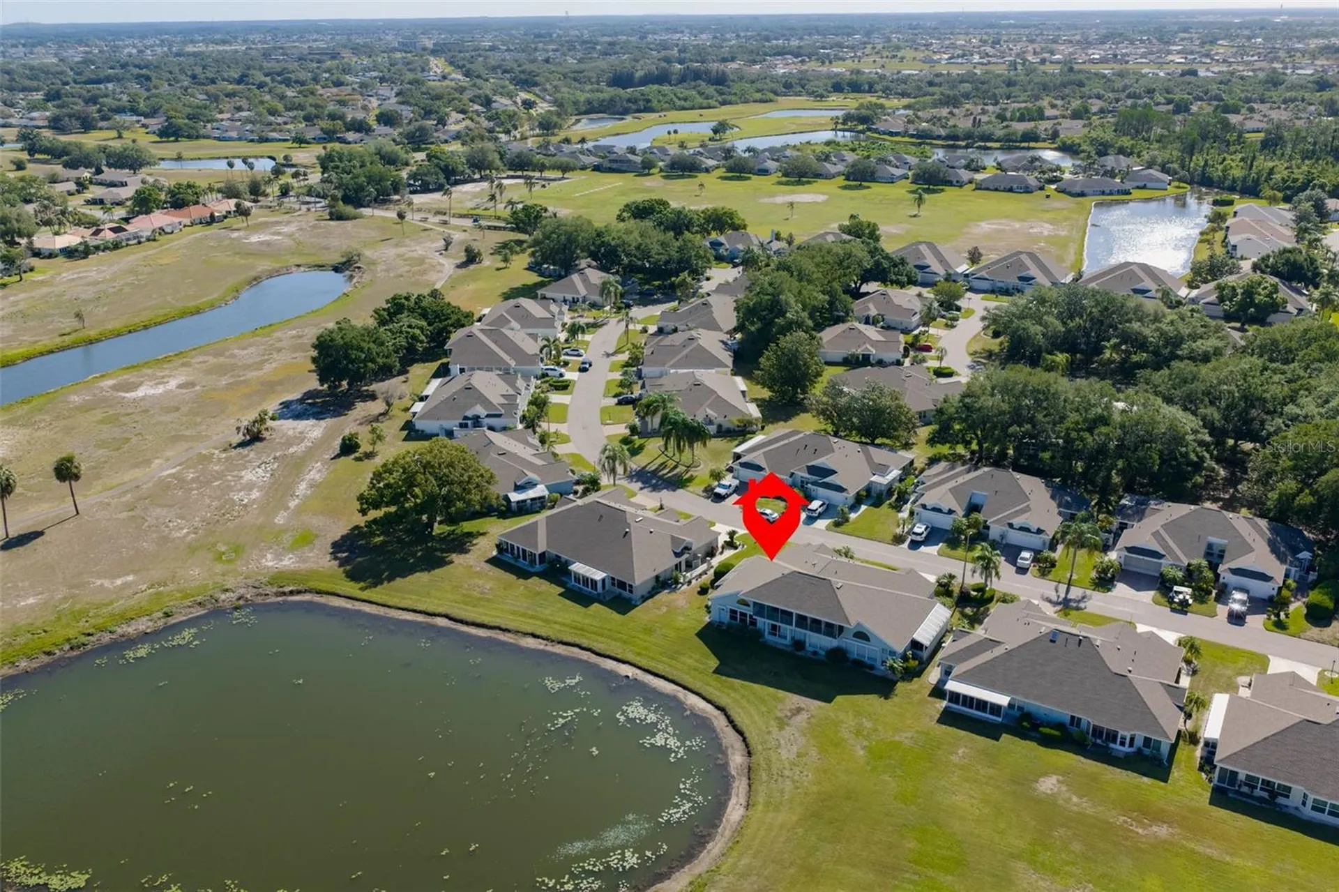 649 Masterpiece Drive Sun City Center FL 33573