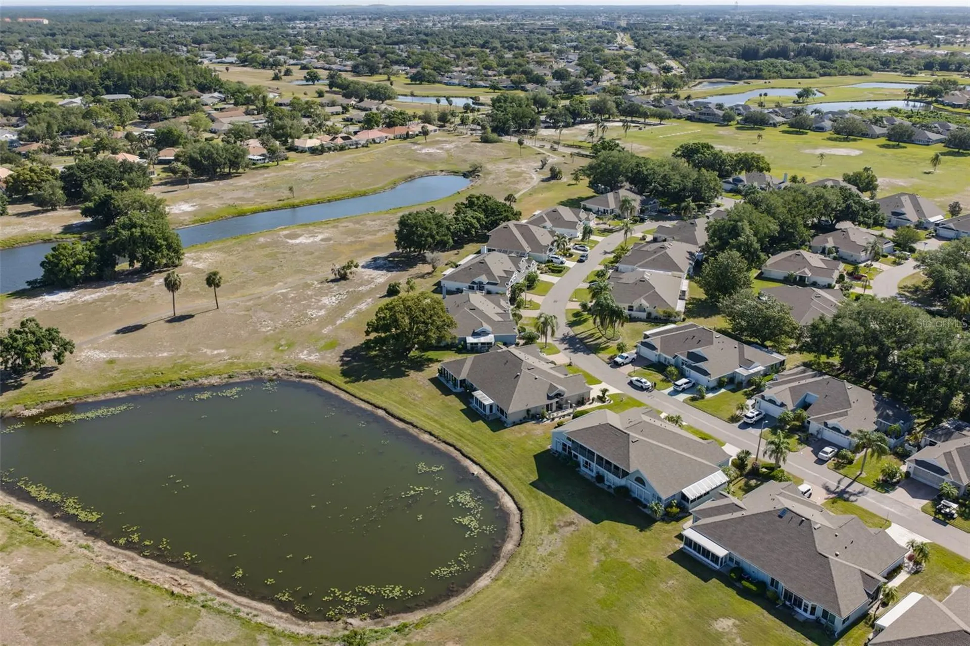 649 Masterpiece Drive Sun City Center FL 33573