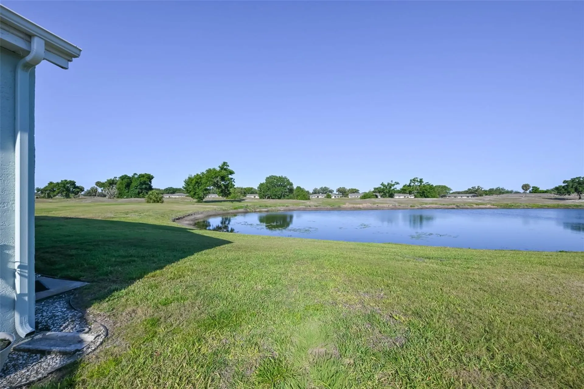 649 Masterpiece Drive Sun City Center FL 33573