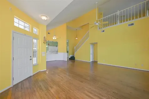 649 Masterpiece Drive Sun City Center FL 33573