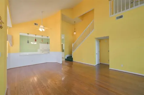 649 Masterpiece Drive Sun City Center FL 33573