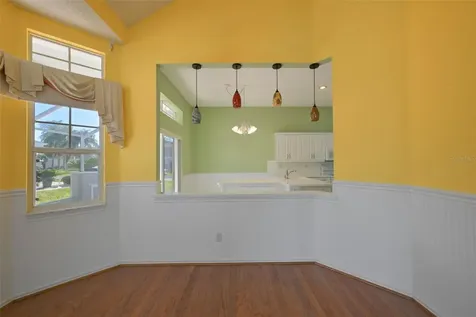 649 Masterpiece Drive Sun City Center FL 33573