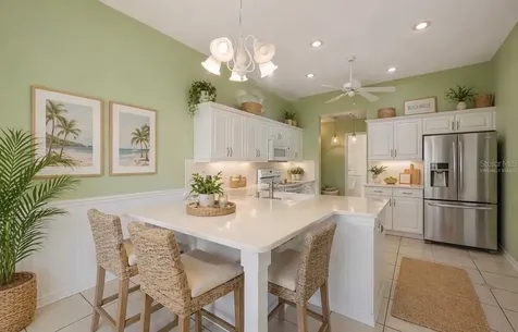 649 Masterpiece Drive Sun City Center FL 33573