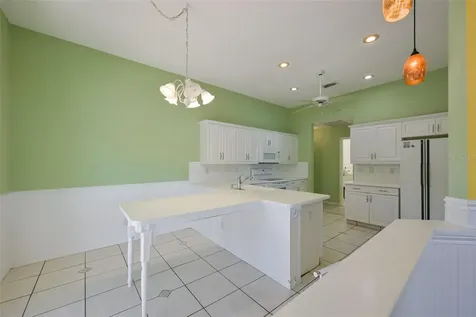 649 Masterpiece Drive Sun City Center FL 33573