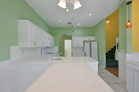 649 Masterpiece Drive Sun City Center FL 33573