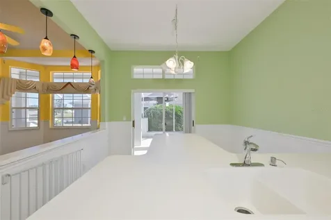649 Masterpiece Drive Sun City Center FL 33573