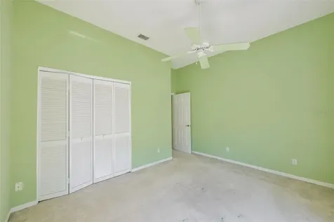 649 Masterpiece Drive Sun City Center FL 33573
