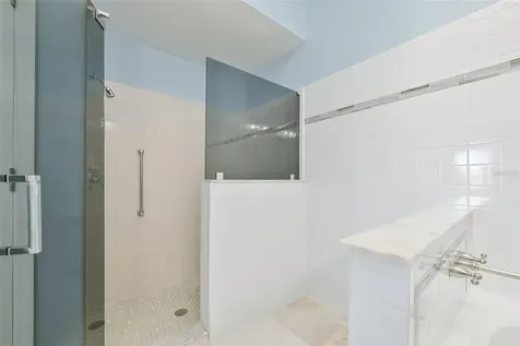 649 Masterpiece Drive Sun City Center FL 33573