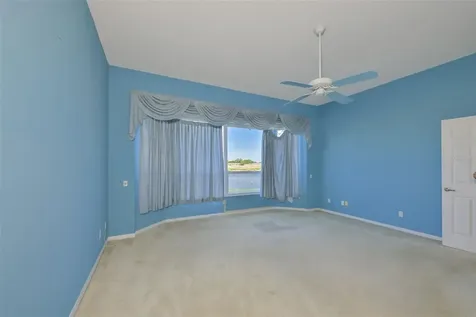 649 Masterpiece Drive Sun City Center FL 33573