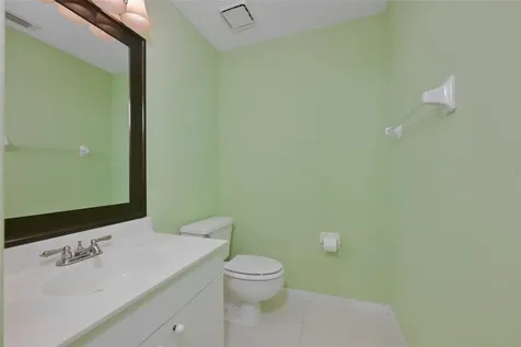 649 Masterpiece Drive Sun City Center FL 33573