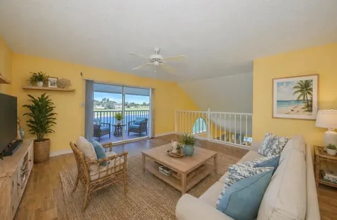 649 Masterpiece Drive Sun City Center FL 33573
