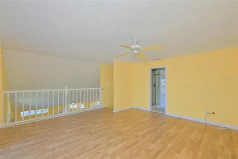 649 Masterpiece Drive Sun City Center FL 33573