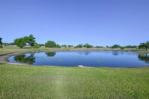 649 Masterpiece Drive Sun City Center FL 33573