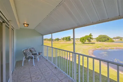 649 Masterpiece Drive Sun City Center FL 33573
