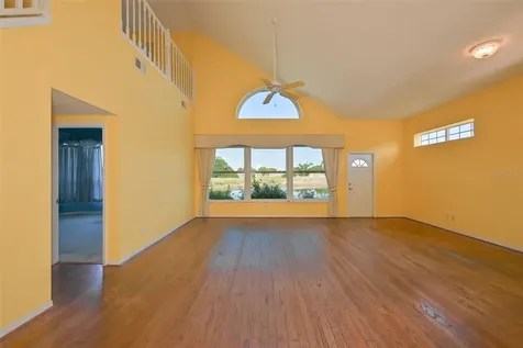 649 Masterpiece Drive Sun City Center FL 33573