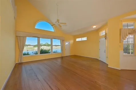649 Masterpiece Drive Sun City Center FL 33573
