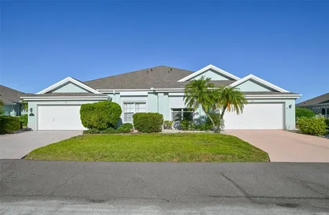 649 Masterpiece Drive Sun City Center FL 33573