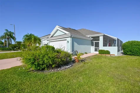 649 Masterpiece Drive Sun City Center FL 33573