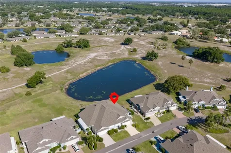 649 Masterpiece Drive Sun City Center FL 33573